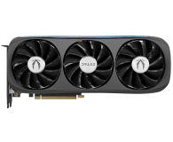 Zotac GeForce RTX 4070 Ti AMP AIRO SPIDERMAN 12GB GDDR6X - 1151790 - zdjęcie 4